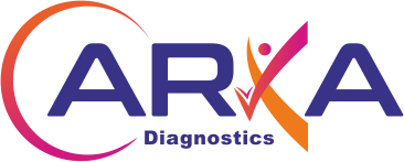 ARKA Diagnostics