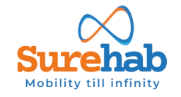 SureHab Pvt Ltd